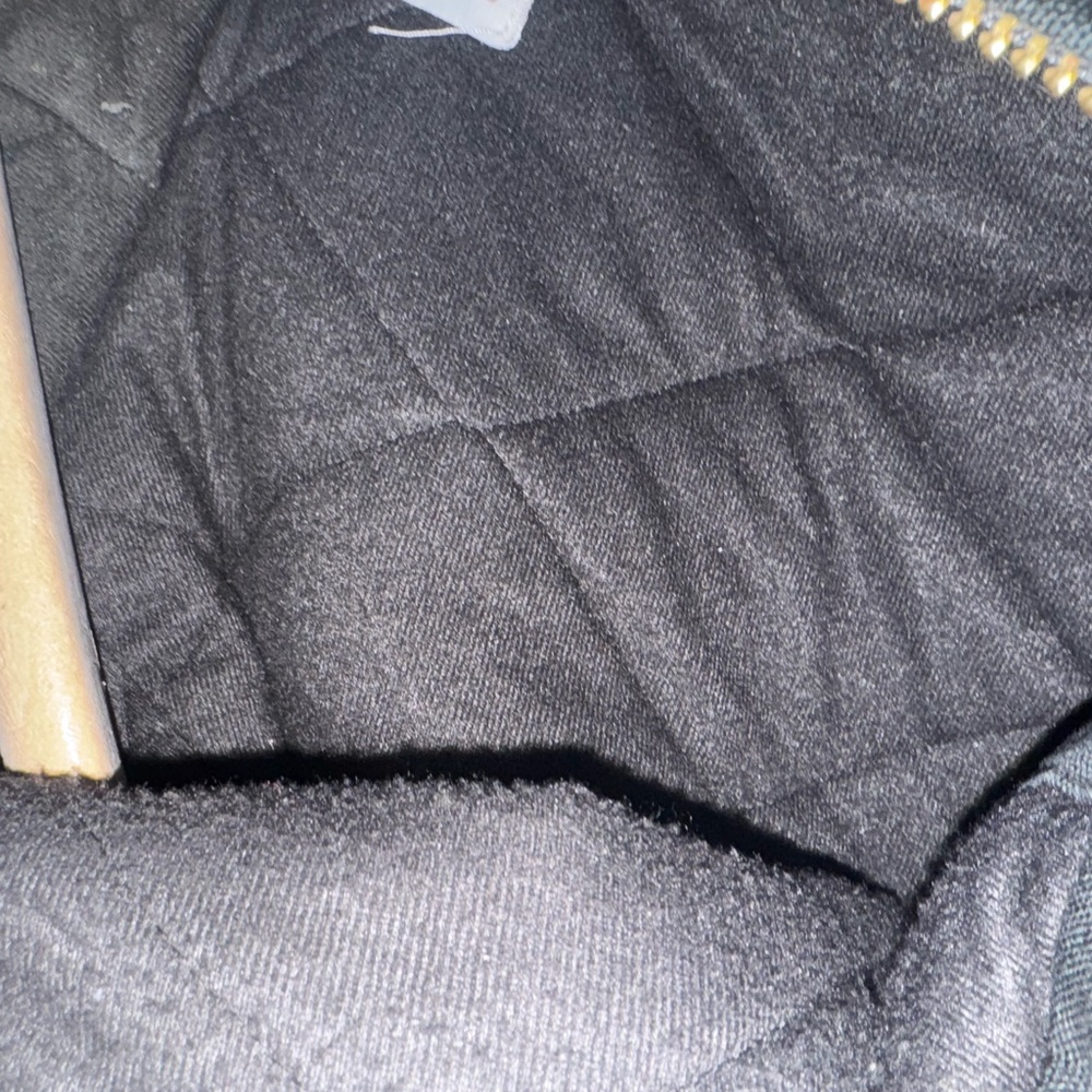 Carhartt Jacket Padded Heavy Rare Vintage Y2K 90s Sz XX - Picture 6 of 6